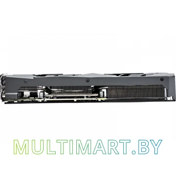 Видеокарта Inno3D GeForce RTX 3060 Twin X2 OC 12GB GDDR6 (N30602-12D6X-11902120H) картинка 3